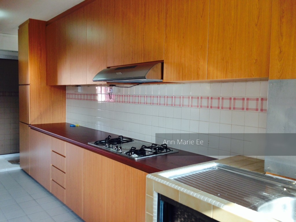 Bukit Batok Street 33 thumbnail photo